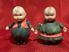 Vintage happifats dolls for sale  Waynesboro