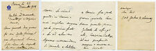 1068 lettera 1908 usato  Pinerolo