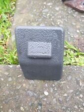 Proton savvy bonnet for sale  MANCHESTER