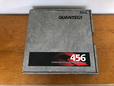 Quantegy 456 grand for sale  WELLS