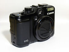 Canon digital camera for sale  UK