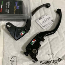 Twm adjustable brake for sale  Shipping to Ireland