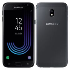 Samsung galaxy j330 for sale  ROMFORD