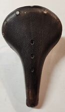 Vintage wrights saddle for sale  Clear Lake