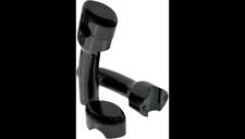 Choppers handlebar risers for sale  East Peoria