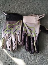 Fox Racing 360 Gloves Mountain Biking MTB  for sale  Shipping to South Africa