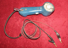 Vintage western electric for sale  Union Dale