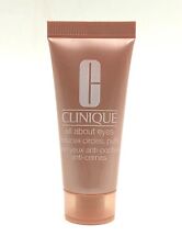 New clinique eyes for sale  Houston