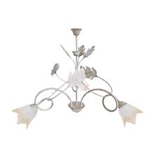 Coppia lampade applique usato  Bisignano