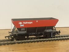 model railway coal for sale  MARCH
