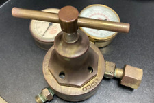 oxygen tank regulator for sale  Dayton