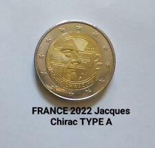 2022 type jacques d'occasion  Bas-en-Basset