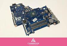 Series laptop motherboard for sale  LIVERPOOL