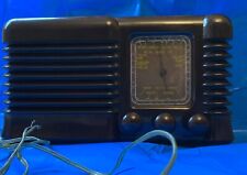 Vintage maestro radio for sale  HARROW