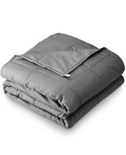 Weighted blanket 15 for sale  Valley Cottage
