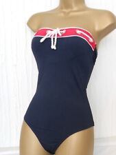 Navy red marks for sale  Shipping to Ireland