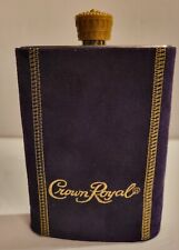 Crown royal purple for sale  Wyckoff