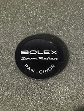 Bolex zoom reflex for sale  Salem