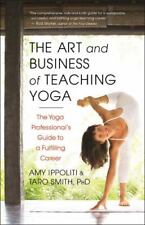 Art business teaching for sale  Indianapolis
