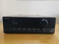 Cyrus aca7 pre for sale  Shipping to Ireland