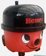 Henry hoover fully for sale  BILLERICAY