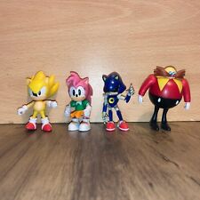 Super sonic amy for sale  LONDON