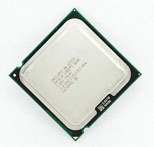 Intel Core 2 Quad Q9550 SLB8V 2.83GHz LGA775 CPU procesador de escritorio segunda mano  Embacar hacia Spain
