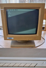 Vintage atari computer for sale  KING'S LYNN