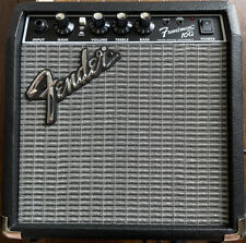 Fender frontman 10g for sale  Noblesville