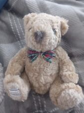 Cute teddy bear for sale  ST. LEONARDS-ON-SEA