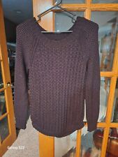 Calvin klein sweater for sale  Wyoming