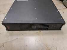 Apc sc1500i ups usato  Falconara Marittima