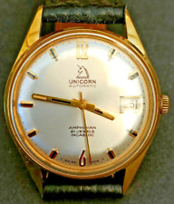 unicorn rolex for sale  Bristol