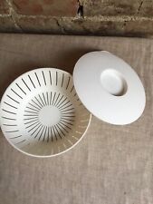 Oxo salad spinner for sale  Newport