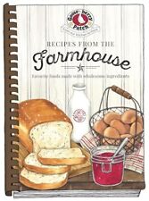 Recipes farmhouse for sale  Orem