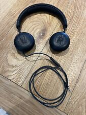 Beoplay ear headphones for sale  LONDON