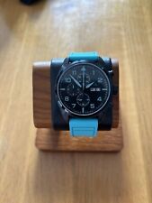 Custom mod watch for sale  Shipping to Ireland