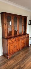Ducal dresser for sale  NORTHWICH