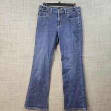 Talbots womens jeans for sale  Concord