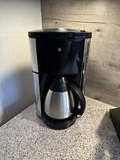 Wmf kaffeemaschine genutzt gebraucht kaufen  Melle-Mitte