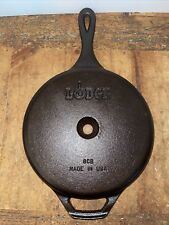 Lodge cast iron for sale  Leander