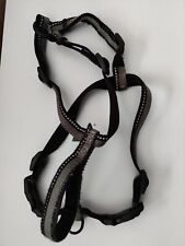 Genuine halti harness for sale  ASHTEAD