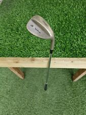 Mizuno Tour Proven 522 Pitching Wedge - Stiff Flex Steel Shaft - Right Handed for sale  Shipping to South Africa