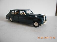 Dinky toys rolls d'occasion  Carpentras