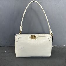 Coach vintage patent for sale  Tampa