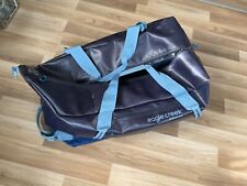 Eagle creek duffel gebraucht kaufen  München