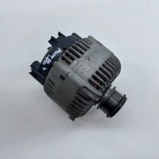 vw alternator pulley for sale  DONCASTER