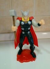 Thor con martello usato  Italia