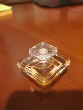 Tresor lancome women for sale  LONDON