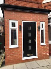 Composite Door Open In – Open Out for sale  Shipping to South Africa